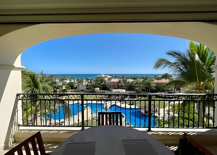 Mananitas Resort San Jose del Cabo